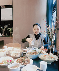 91��164CM������С������飬ϣ���Է�30~34��