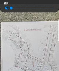 ¹��������Ҫ��Ǩ�ķ�Χ