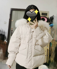 ˫11����������ʵĶ������޷����ˣ����ǿ�����ô����