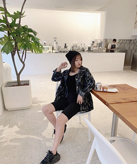 33��160CM����ְҵ��С������飬ϣ���Է���ҪС��