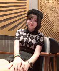 33��160CM����ְҵ��С������飬ϣ���Է���ҪС��