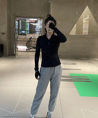 【橘子种草机】双11已经开始3周了,可以买贵的但不能买贵了
