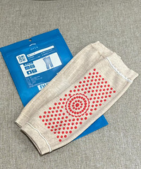 �ֽű������ʵ��������˿��������������������ǰԤ��������