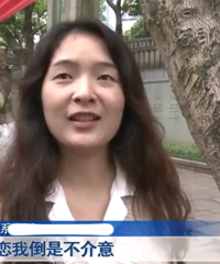 ����32����Ůѧ�Զ������δ�ɹ����������Ҫ�����