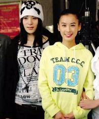 ӱ�����ֻ����Ϊ����