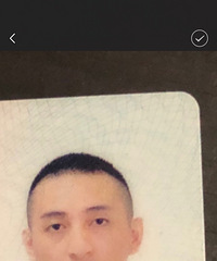 88年172CM自己开店的哥子征婚,喜欢运动喜欢钓鱼会弄硬菜