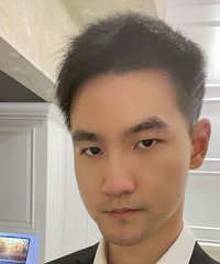 33岁187的主城区体制内哥子征婚,希望对方84~92年