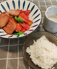 һ��ʳ֮���ͣ����������˿���е���