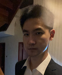 33岁187的主城区体制内哥子征婚,希望对方84~92年
