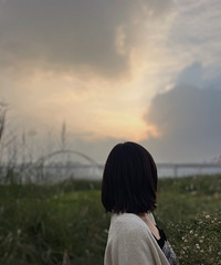 94��164CM������������飬ϣ���Է�95~89��