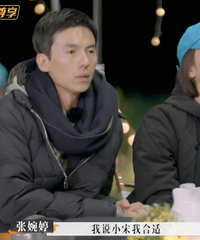 ���������ޣ����ڿ��˶���Ȱ��