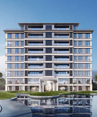 �¼�ƺ�Ŵ�������㲻������������