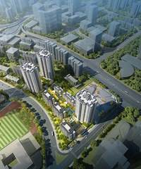 �¼�ƺ�Ŵ�������㲻������������