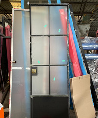 ������ȫ������˵��ϸ��ţ�1580Ԫһ�ף�����������������ѡ