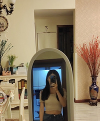 97��161CM��������ҵ����Ŀ�����������飬��������