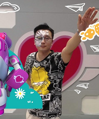 83170CM40۸飬ĸҵλ