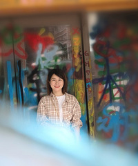 85��155CM����ѧŮ��ʦ���飬��11��Ů��ס��һ��