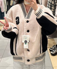 ȷۿۿԣЬӵڶ˫0Ԫۿ