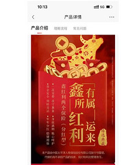 ������������������������