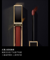 �����Ķ��Ĵ���!