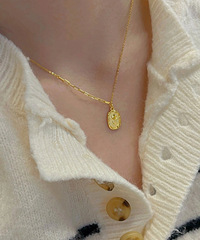 ��������ܴ������������������㣡̫�ÿ�����