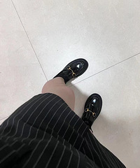 ������Ь�Ӵ�������������ô��ѽ��