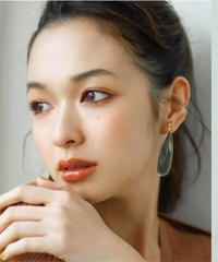 ���������ױ���á����������ѧϰ���������ʵĶ�����Χ��ױ��