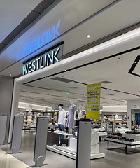 ������Ь�Ӵ�������������ô��ѽ��