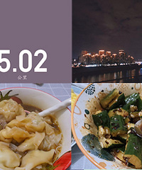 开始坚持跑步减肥,但是为啥体重没变