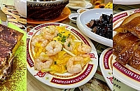 ȥ������������������ҵ��Ƽ��㣬���Բ��ó���