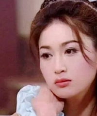 �����Ҫ������꾫����