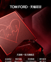 �����Ķ��Ĵ���!