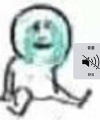 ������ĵ����黹�Ƿ����ˣ�50��¥�ķ���ͣ����