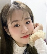 92年164CM小姐姐征婚,父母无负担