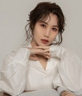 89年158CM的小姐姐征婚,电商行业