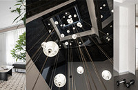 120װ׸ɽ320ƽ4¥а̨ʵ