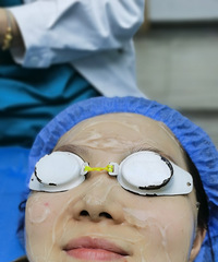 �����۷�����������ˣ�Ƥ��״̬̫����