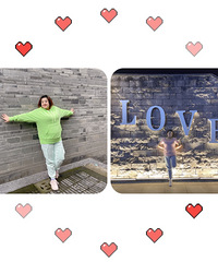 �������60������ң�Ҳ������һ�¼��ʺ���