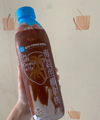 ���������Ա��������ĺ�����Ʒ�������׺ò��óԣ����������ֲ�