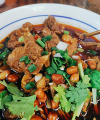 ��Ҽ�������Ȼ�������ǽǽǣ������Ҿ��ðٳԲ���