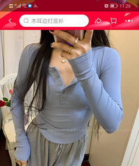 ��Ҵ����������