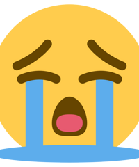 你们双11买的东西真的比平时便宜吗?买贵了的来报道
