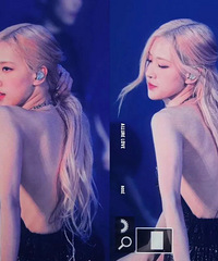 ������Ϊɶһ���ﶬ�ܸо�������ʪ�������Ҫ�š�ʪ��ô��