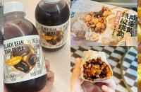 盒马资深会员分享最近买过的新品,我来排雷种草
