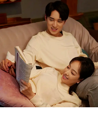 ������κ�ޣ��Ź����ڰɣ�