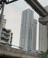 л���廪���ø��������Σ��������ǲ����е����壿