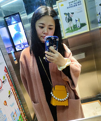 89��163CM�����ڵ�С������飬ϣ���Է�����170����