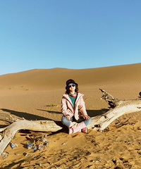 86�������ҵ��С������飬������������