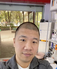 86年172CM做生意的居家哥子征婚,没得抽烟蹦迪这些爱好