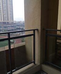 ʧԼһҵԱȻ߲㣬˲͸